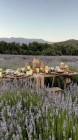 | Starting to really feel like home in here_ Every one-of-a-kind object you ever dreamed #oliveateliers | Instagram.jpg