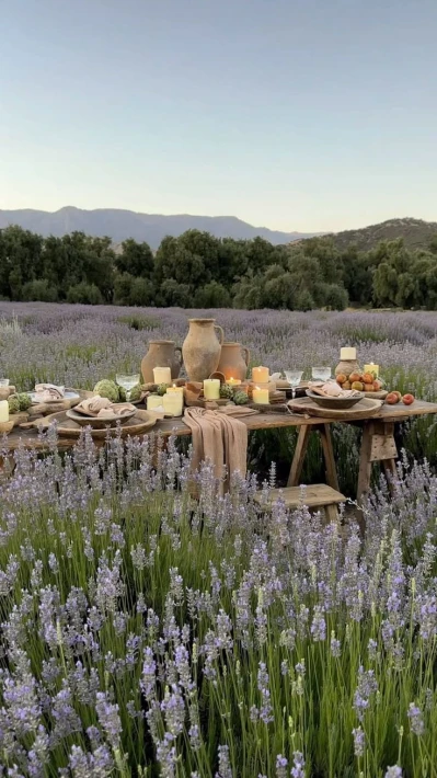 | Starting to really feel like home in here_ Every one-of-a-kind object you ever dreamed #oliveateliers | Instagram.jpg