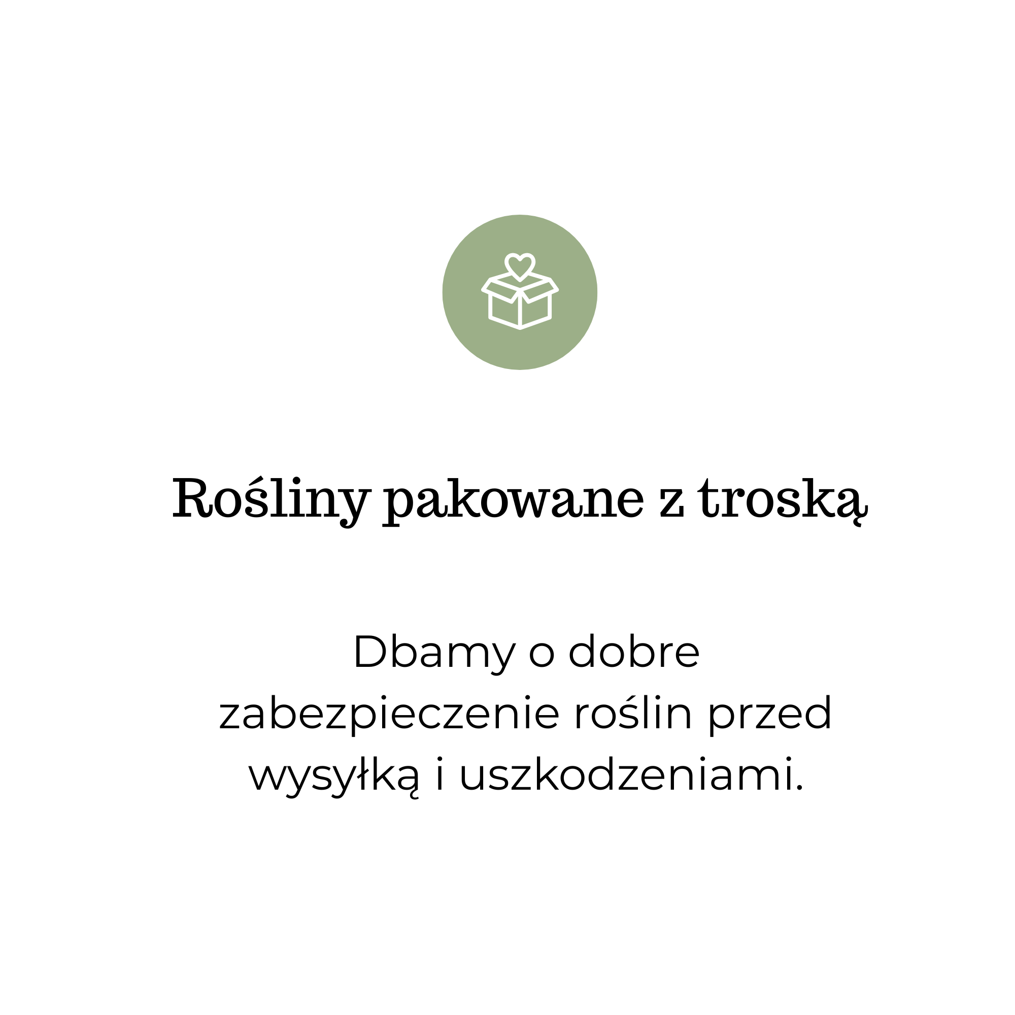 wysyłka